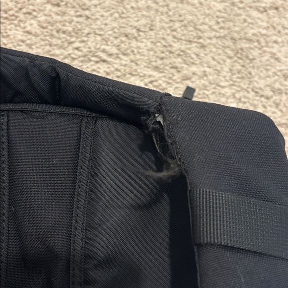 5.11 Tactical Rush Backpack - Picture 4 of 11